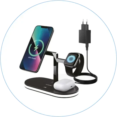 Precision Screwdriver Set 25-in-1