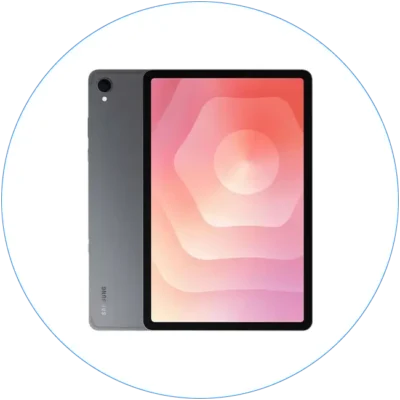 Samsung Galaxy S25 Ultra Book Case Black — PU Leather