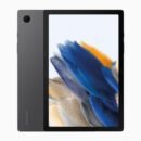 Samsung Galaxy Tab A8 4G 32GB