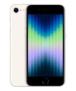 iPhone SE 2022