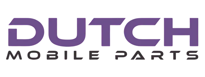 Dutch Mobile Parts