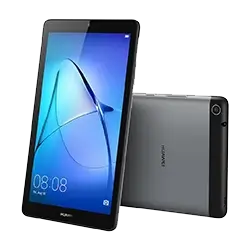 Tablets