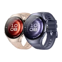 Wearables