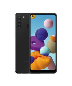 Samsung A21 2020