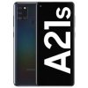 Samsung A21S 2019