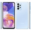 Samsung A23 4G