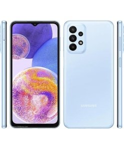 Samsung A23 4G