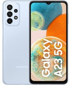 Samsung A23 5G