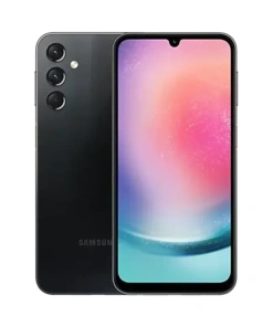 Samsung A24 4G