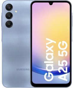 Samsung A25 5G