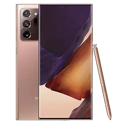 Galaxy Note serie