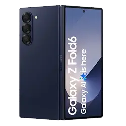 Galaxy Z serie