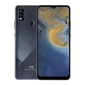 ZTE Blade A51