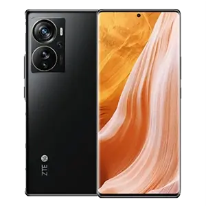 ZTE Axon 40 Pro