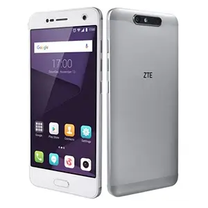 ZTE Blade V8 Lite