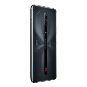ZTE Red Magic 6S Pro