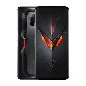 ZTE Red Magic 7