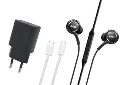 Samsung Accessoires