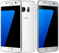 Galaxy S7 Serie