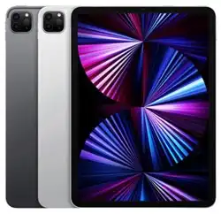 iPad Pro 11 (2018-2024)