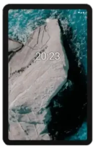 Nokia Tablet T20