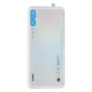 Xiaomi Mi A3 Battery Cover - White
