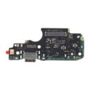 Xiaomi Poco X4 Pro 5G (2201116PG) Audio Connector
