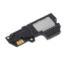Huawei Mate 10 Lite (RNE-L01/ RNE-L21) Buzzer/Loudspeaker
