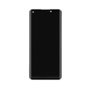 Oppo Reno 6 Pro 5G (CPH2249) Display + Digitizer (No Frame) Incell -Black