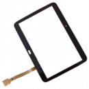 Samsung Galaxy Tab 3 10.1 (P5200 / P5210) Digitizer Black