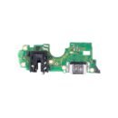 Oppo A54 (5G) (CPH2159) Charger Flex OEM