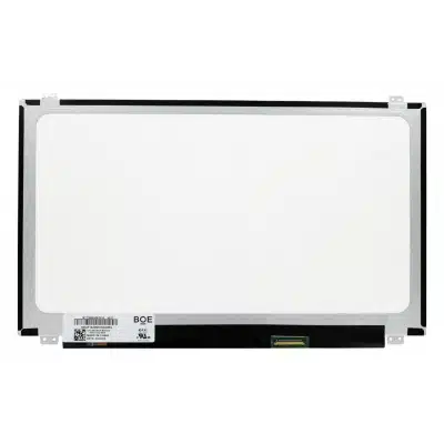 Laptop Screen 15.6'' - LED WXGA - 1366 x 768 - 40 Pin - Met Frame B156XW04 V.5