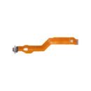 Oppo Reno 8 Pro (CPH2357) Main / Charging Flex OEM