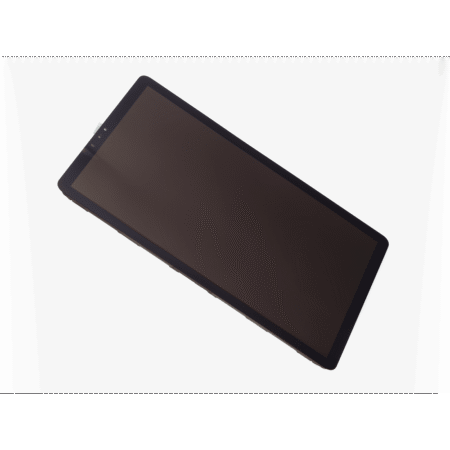 Samsung Galaxy Tab S4 10.5 (T830 / T835) GH97-22199A Display Complete - Black