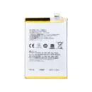 For OnePlus Nord CE 2 Lite 5G (CPH2381) Premium Battery BLP927 - 5000mAh
