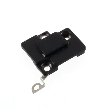 iPhone 8G Wifi Antenna Flex Cable