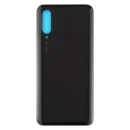 Xiaomi Mi 9 Lite Battery Cover - Black