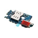 Samsung Galaxy S24 (S921B) - System Charging Board OEM