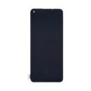 Oppo A95 4G / Reno6 Lite / Reno7 Lite / Reno7 Z 5G / Reno8 Z / Reno 8 Lite Display + Digitizer (No Frame) Incell - Black