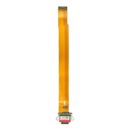 Oppo Reno 2 (CPH 1907) Charger Flex