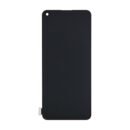 Oppo Reno 5Z 5G (CPH2211) Display + Digitizer (No Frame) Incell - Black