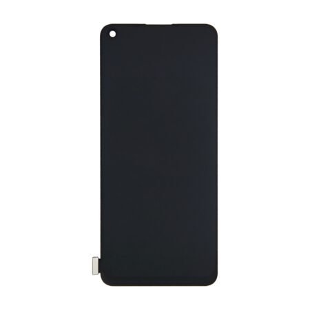 Oppo Reno 5Z 5G (CPH2211) Display + Digitizer (No Frame) Incell - Black