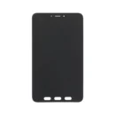 Samsung Galaxy Tab Active 5 (X306B) Display + Digitizer OEM - Black