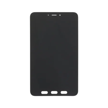 Samsung Galaxy Tab Active 5 (X306B) Display + Digitizer OEM - Black