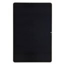 Samsung Galaxy Tab S9 (X710 / X716) Display Complete + Digitizer GH82-31769A - Black