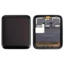 Apple Watch Series 1 (38mm) Display + Digitizer Complete - Black