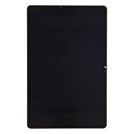 Samsung Galaxy Tab S9 (X710 / X716) Display Complete + Digitizer GH82-31769A - Black