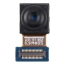 Samsung Galaxy A31 (A315F) Front Camera