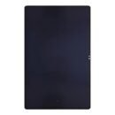 Samsung Galaxy Tab S8 Ultra (X906B) Display + Digitizer OEM - Black