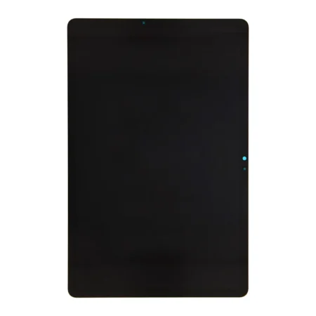 Samsung Galaxy Tab S9 FE (X510 / X516) Display Complete (GH82-32743A) - Black